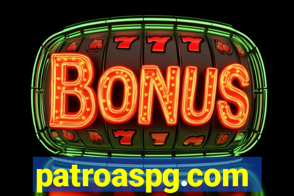 patroaspg.com