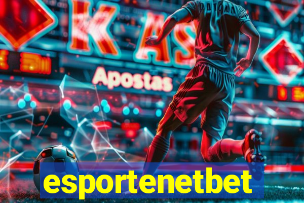esportenetbet