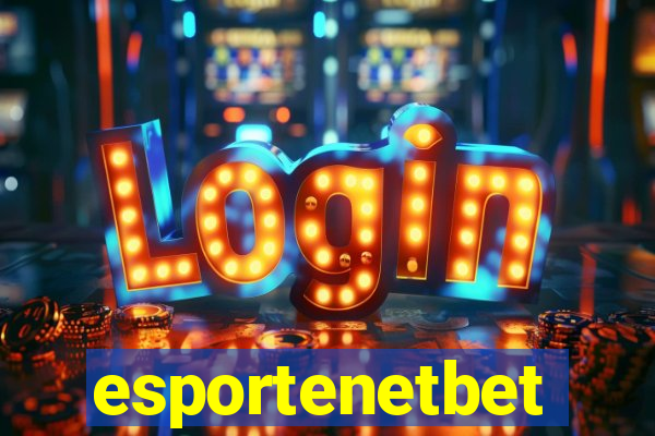 esportenetbet