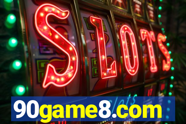 90game8.com