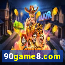 90game8.com