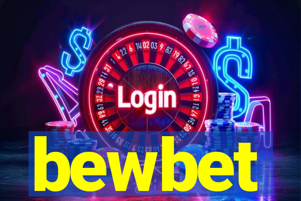 bewbet