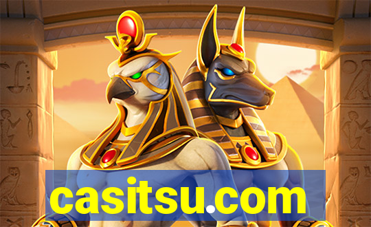 casitsu.com