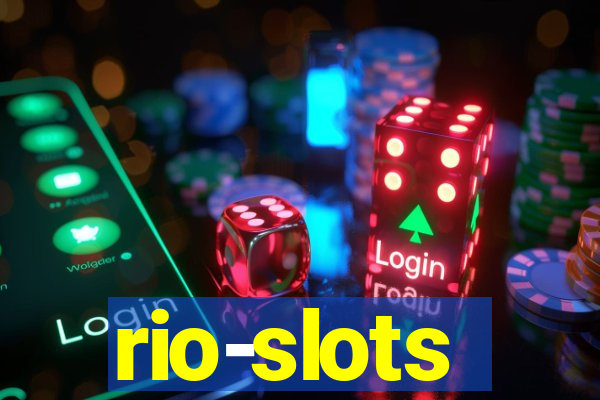 rio-slots