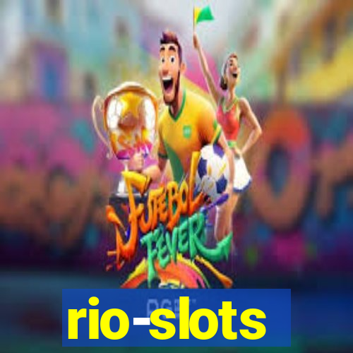 rio-slots
