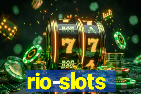 rio-slots