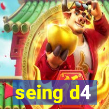 seing d4