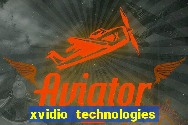 xvidio technologies startup brasil 2022 download video