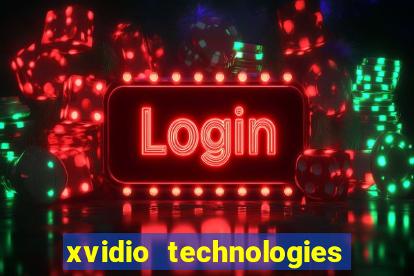 xvidio technologies startup brasil 2022 download video