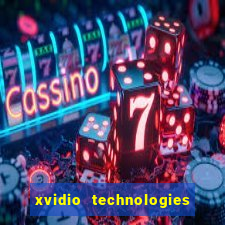 xvidio technologies startup brasil 2022 download video