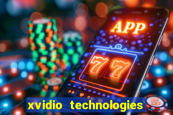 xvidio technologies startup brasil 2022 download video