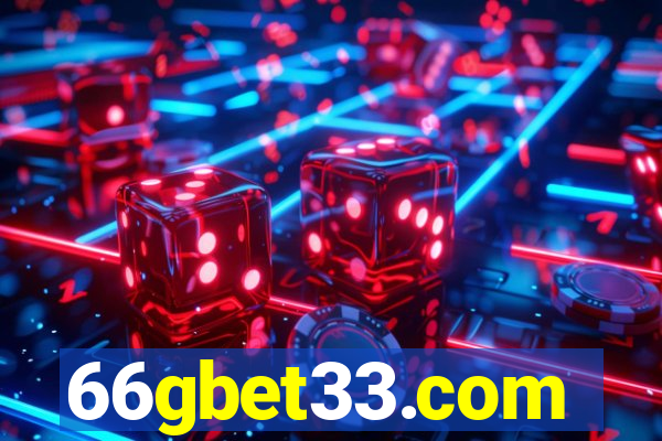 66gbet33.com