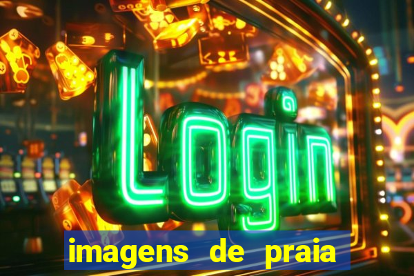 imagens de praia de mucuri