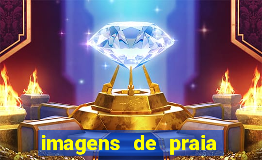 imagens de praia de mucuri