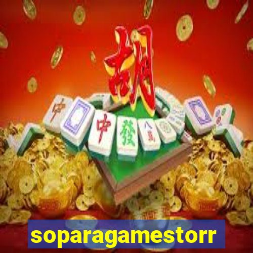 soparagamestorrents