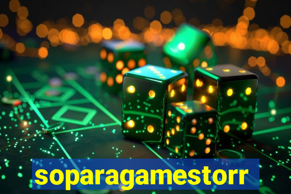 soparagamestorrents