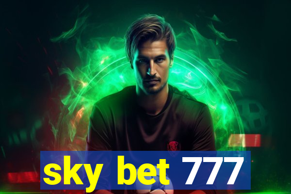 sky bet 777