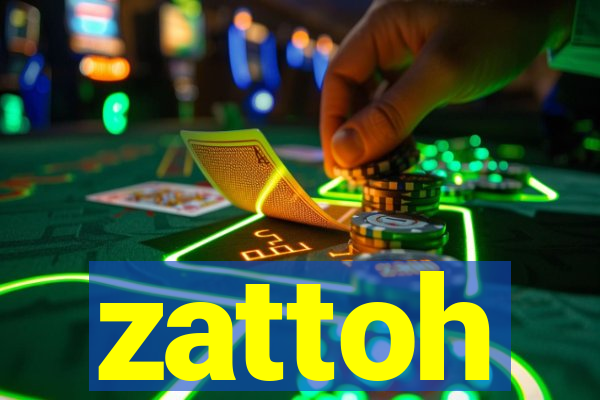 zattoh