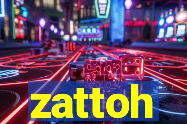 zattoh