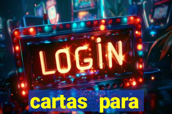 cartas para namorado que esta internado