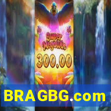 BRAGBG.com