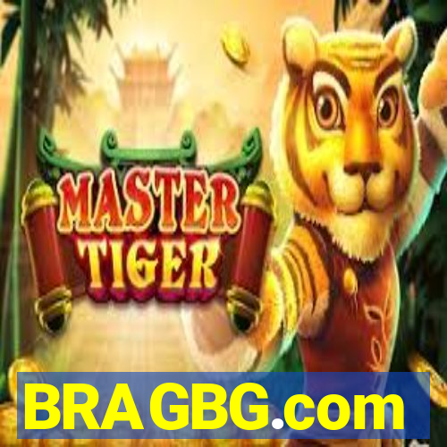 BRAGBG.com
