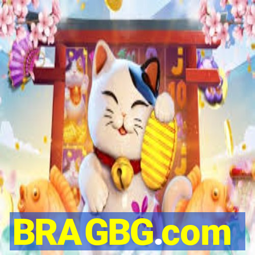 BRAGBG.com