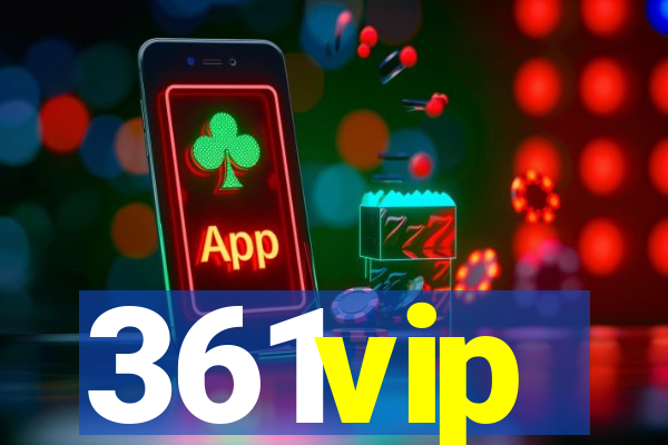 361vip