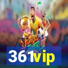 361vip