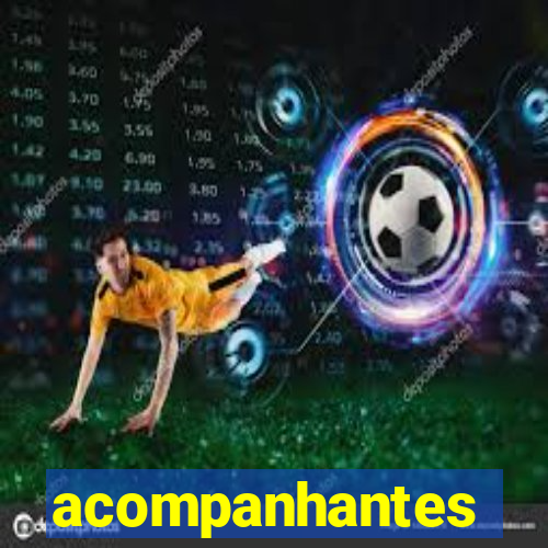 acompanhantes baixada fluminense