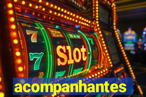 acompanhantes baixada fluminense