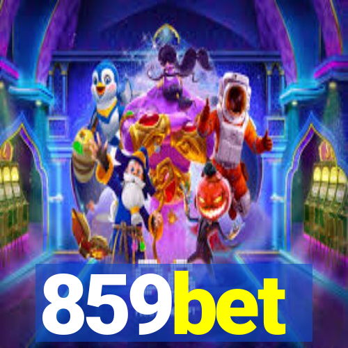 859bet