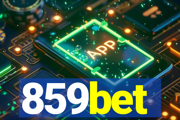 859bet