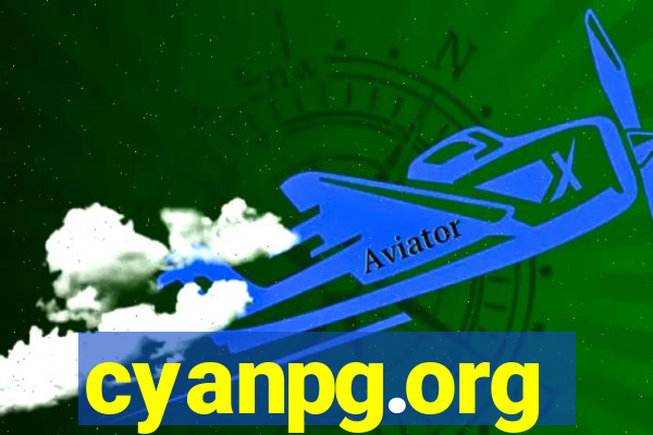 cyanpg.org