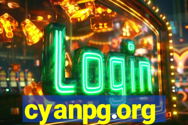 cyanpg.org