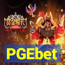 PGEbet