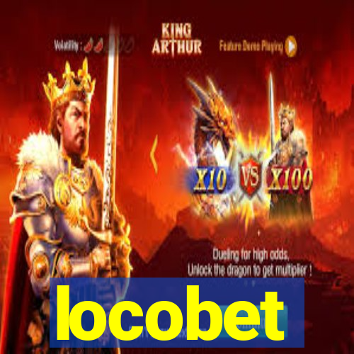 locobet