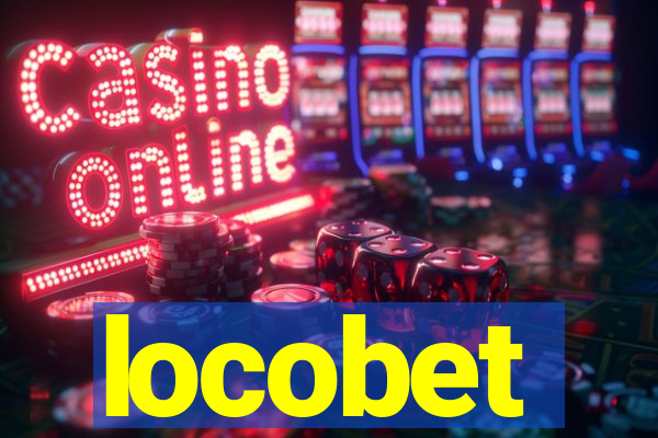 locobet