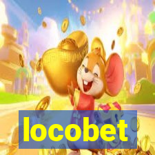 locobet