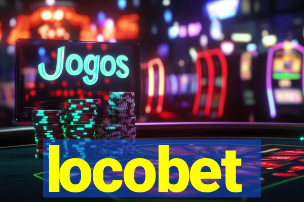 locobet
