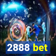 2888 bet