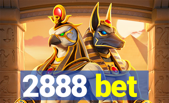 2888 bet
