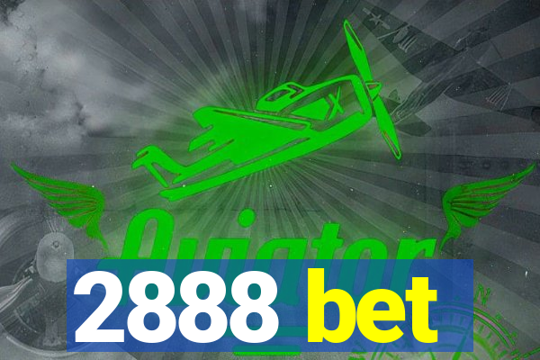 2888 bet