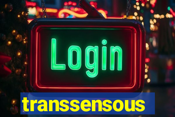 transsensous