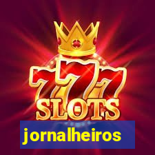 jornalheiros
