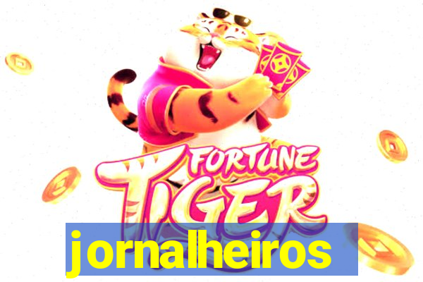 jornalheiros