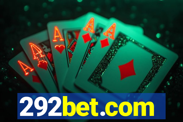 292bet.com