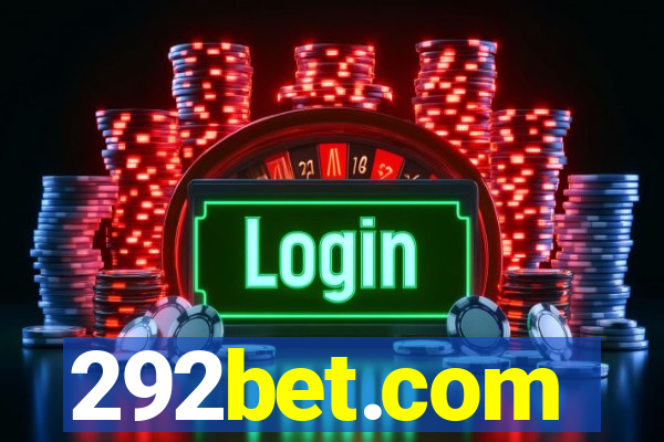 292bet.com