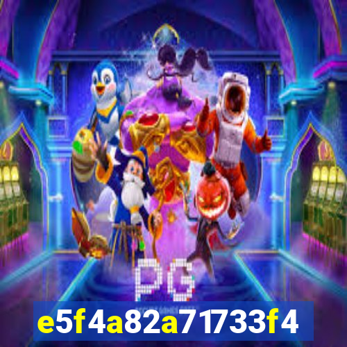 kb bet .com