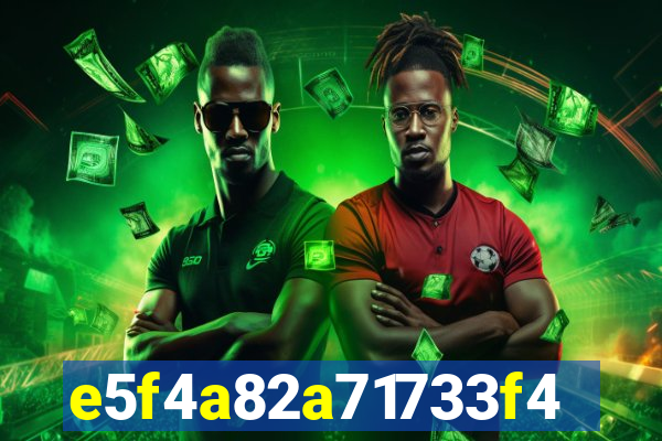 kb bet .com